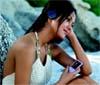 Sony Walkman: eventi consumer, punto vendita e adv internazionale