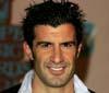 Samsung guarda al futuro con Luis Figo 