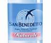 San Benedetto premiata dal progetto Coop for Kyoto