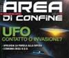 Acacia Edizioni chiude il 2008 a 10 mln e apre le porte all'adv