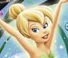 Con Disney Libri alla scoperta del mondo delle Disney Fairies