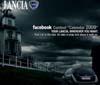 Scatti d'autore per Lancia: online il concorso su Facebook