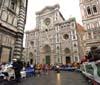 Firenze Marathon da record: 8.300 ai nastri per la XXV edizione