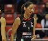 A Milano il volley femminile è targato Seat