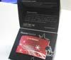 Gattinoni Travel lancia 'Operazione Natale 2008'