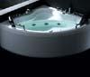 Jacuzzi sponsor accademico dell'Alta Formazione di POLI.Design