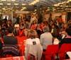 Bea Expo Festival, faccia a faccia tra Eventi e Congressi