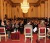 Caramba in festa alla Scala