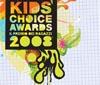 Gli oscar dei bambini ai Nickelodeon Kids' Choice Awards