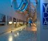 Premiati i giovani talenti al Samsung Young Design Award