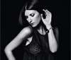 Laura Pausini ambasciatrice di Hear the World