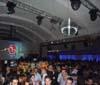 LG Mobile Clubbing in tour con Consolo Produzioni