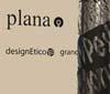 Le aziende più virtuose premiate al GranDesign Etico Award