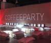 A World of Events firma il Cogeco CoffeeParty