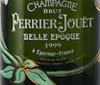 Perrier-Jouët accompagna lo shopping milanese alla Rinascente