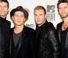 A Berlino gli Mtv Awards 2009