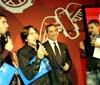 L'evento GXT invita nella 'casa del target'