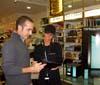 The Marketing House per la nuova essenza Porsche