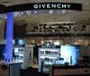 Givenchy personalizza 'Ange ou Demon' con Prodea