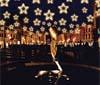 Eventi a Mestre per il Natale