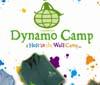 Il primo temporary shop on line per Dynamo Camp