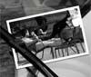 ResponsABILITY Mostra fotografica firmata Jack Daniel's