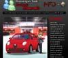 Windows Live Messenger al Motor Show di Bologna