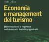 Master  'I grandi eventi  e la competitività delle destinazioni: Milano e Expo 2015