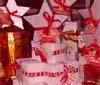 Fino al 24 dicembre, aperto a tutti il Xmas Temporary Shop 