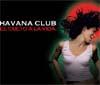Parte da Milano l'Havana Club DJcalogo Tour
