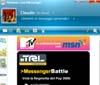 Crossmedialità: Mtv su Windows Live Messenger