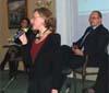 Green Meeting sul palco a Catania