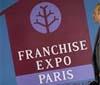 Dal 13 al 16 marzo 2009, Franchise Expo Paris 