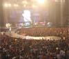 Vinci gli eventi The-Base sulla web-tv YKS