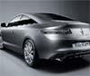 Una Renault in... Laguna a Milano. Firma l'agenzia Fun