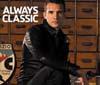 Con Shevchenko il ritorno delle Reebok Classic Leather Clean
