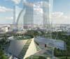 Expo 2015, budget per le cerimonie sulla scia di Torino 2006