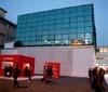 Superstudio diventa un doppio Temporary Museum per il FuoriSalone 2009