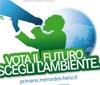 Primarie della Sostenibilità Mercedes-Benz: Facebook e guerrilla per coinvolgere gli italiani