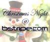 Abbigliamento di..vino al temporary store BStripe