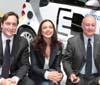 Prodea con Mercedes-Benz e Smart al Motorshow