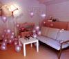 La Pink Room di eBay.it vince ai premi europei per l'eccellenza 2008