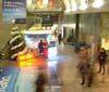 Milano si prepara al decollo di Lufthansa Italia con Go Up