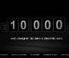 Web Designers da zero a diecimila euro!