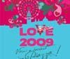 Love2009: 'Vieni a baciarti in piazza!' con AdmCom