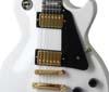 Downlovers e Gibson insieme per gli emergenti