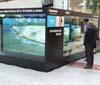 Il Global Roadshow Panasonic fa tappa all'Orio Center