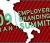 Le aziende parlano di HR all'Employer Branding Summit