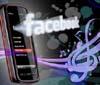 La web radio di Nokia Trends Lab approda su Facebook