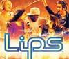 Xbox premia i milgiori cantanti del 'Champion Lips' tour
